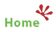 Gecko Creative Home