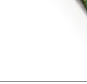 Letterhead